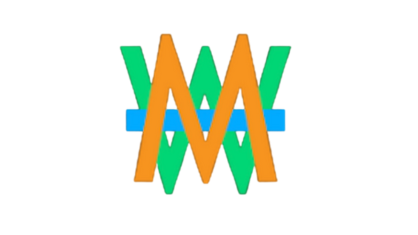 Watch Infinity Media